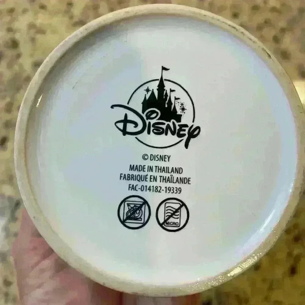 Disney 